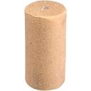 Cones-Central Beef and Lamb Gyrokone, 30 Pound