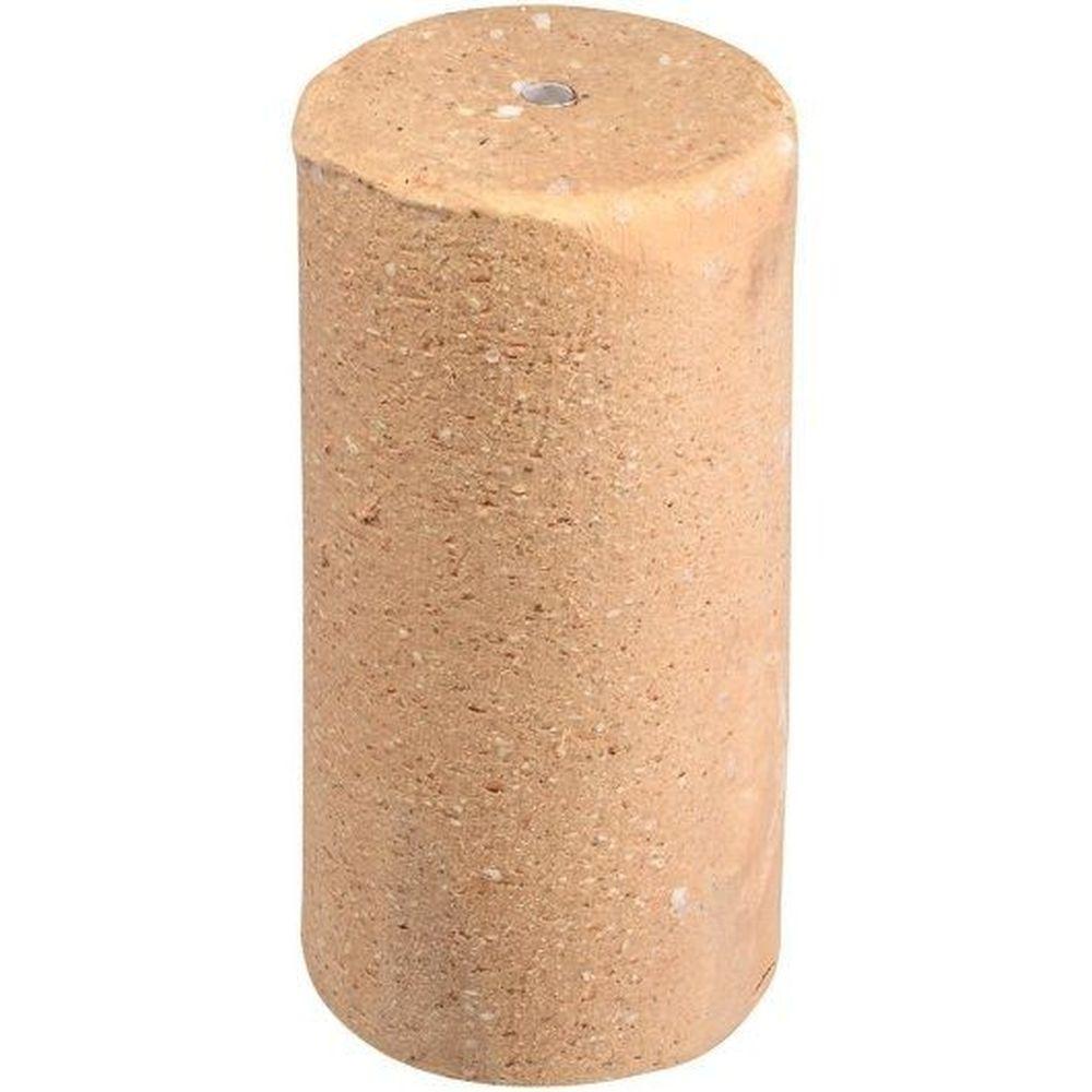 Product gallery 3177523