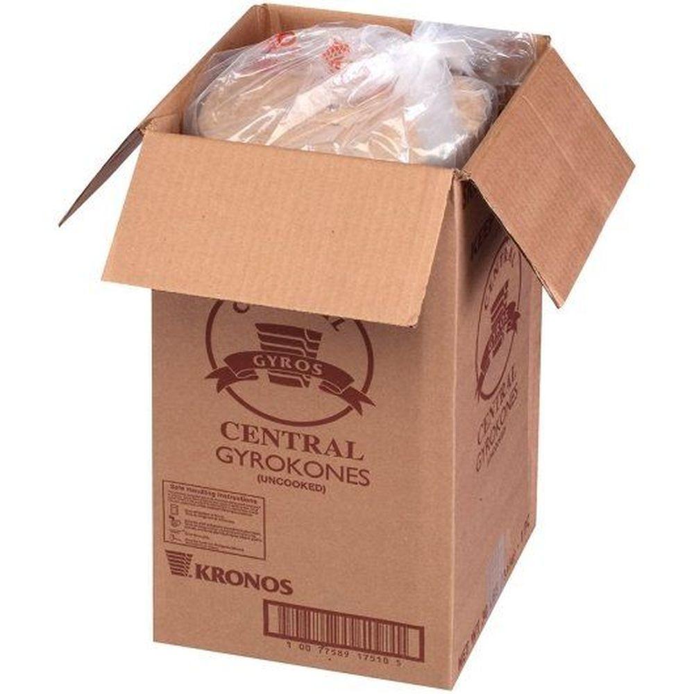 Product gallery 3177526