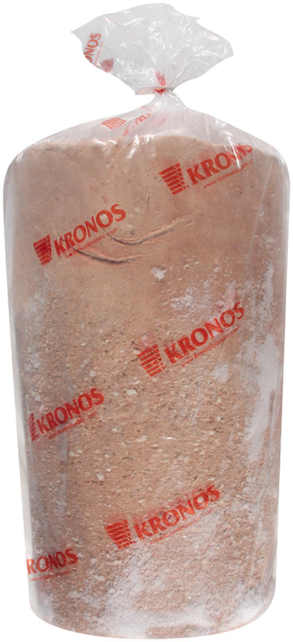 Product gallery 2884166