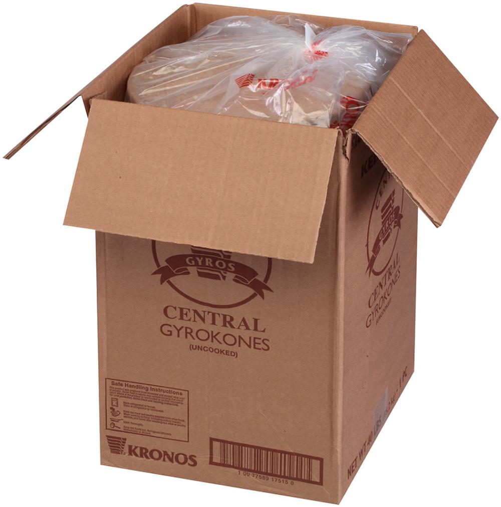 Product gallery 2884172