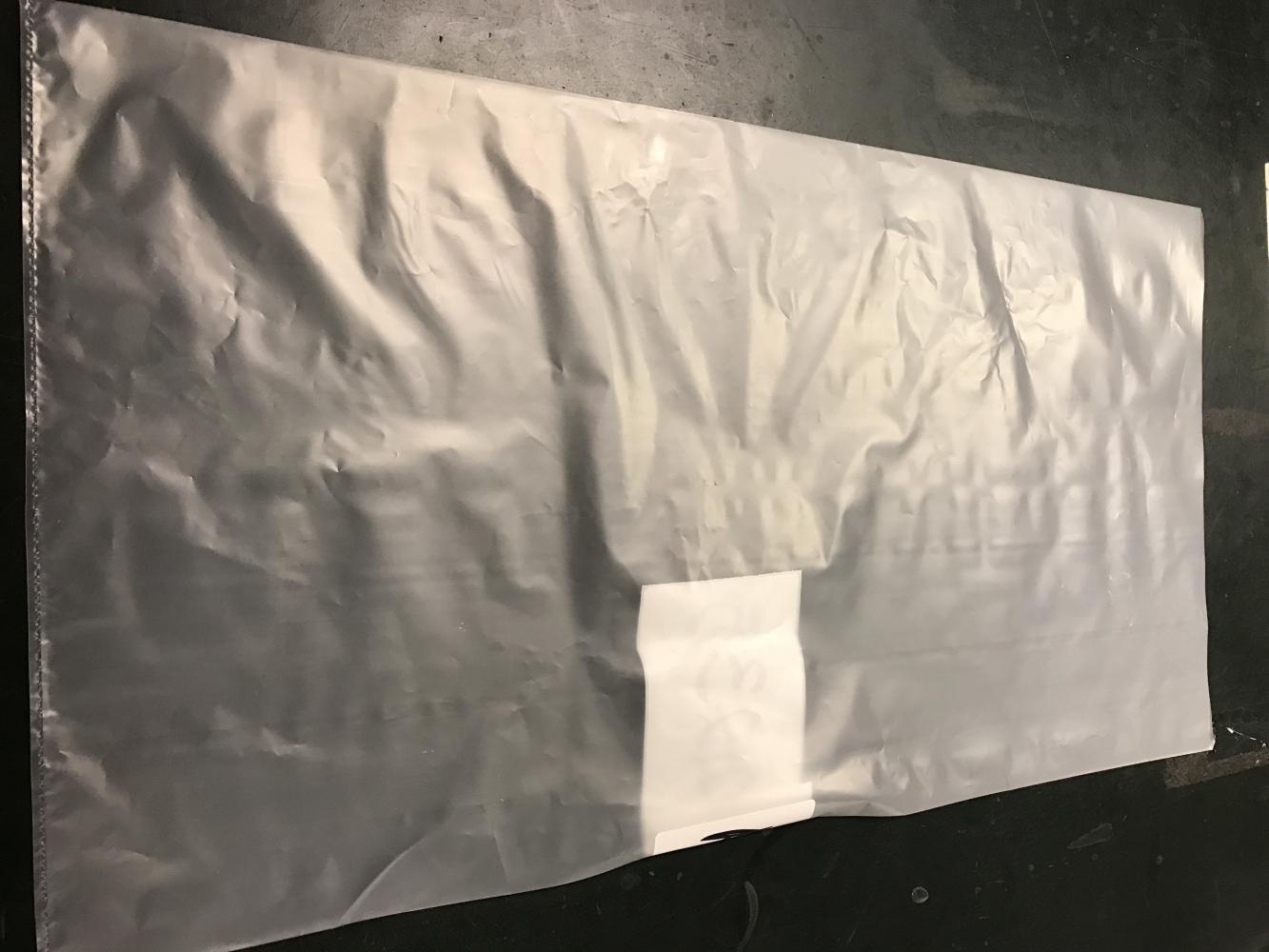 Product gallery 2884178