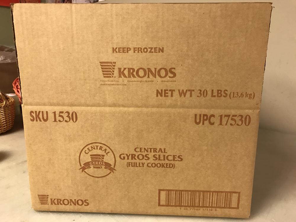 Product gallery 2884184