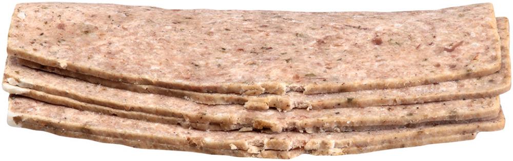 Product gallery 2884187