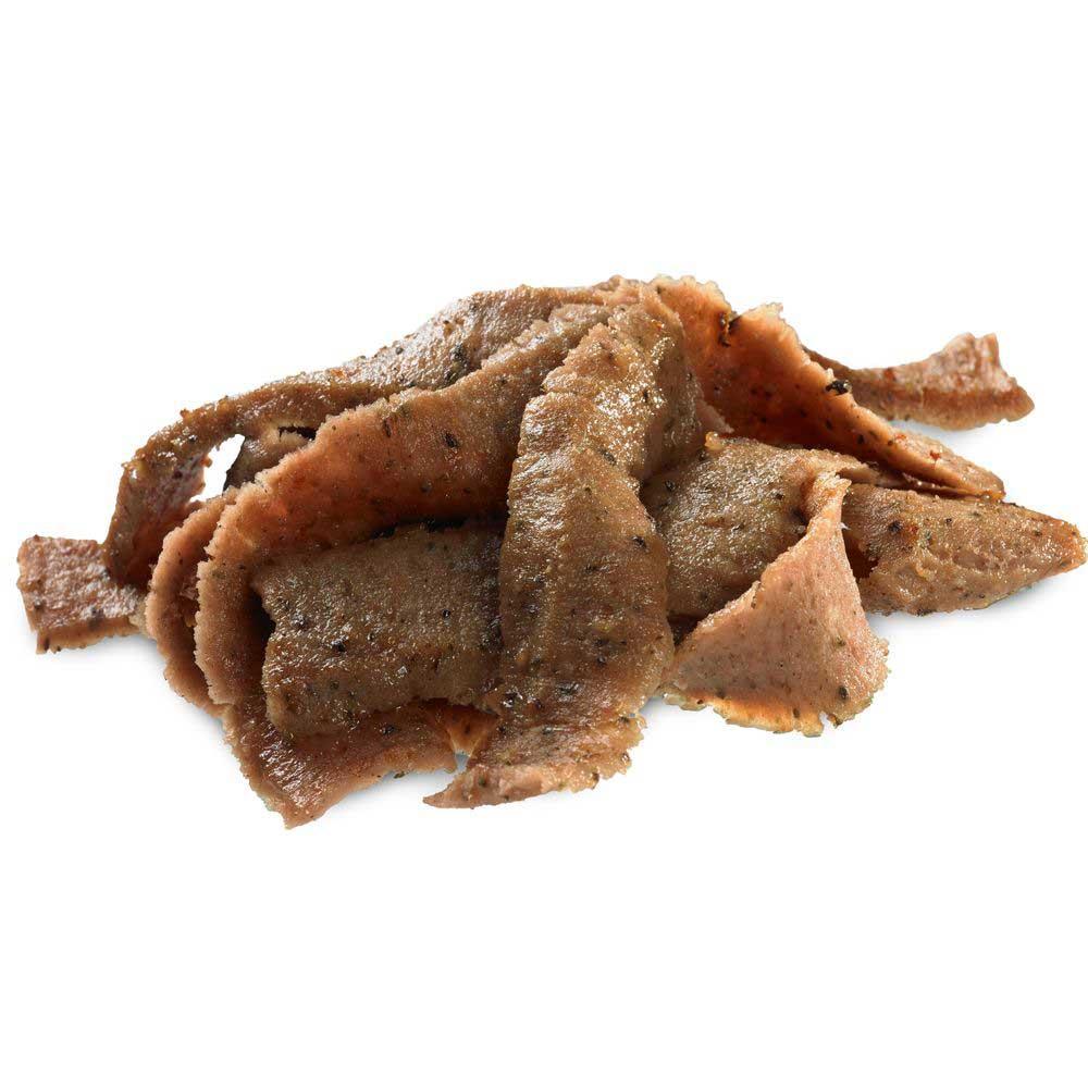 Product gallery 2252335