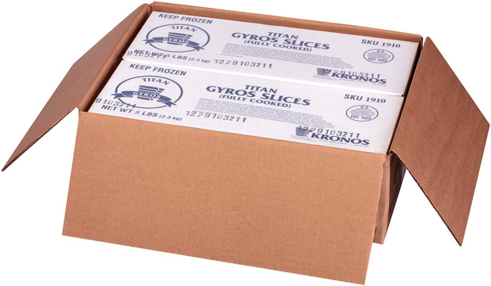 Product gallery 2884199