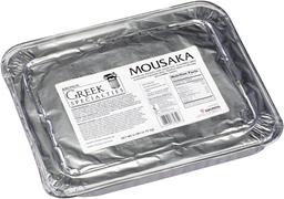 Product thumb gallery 2884217