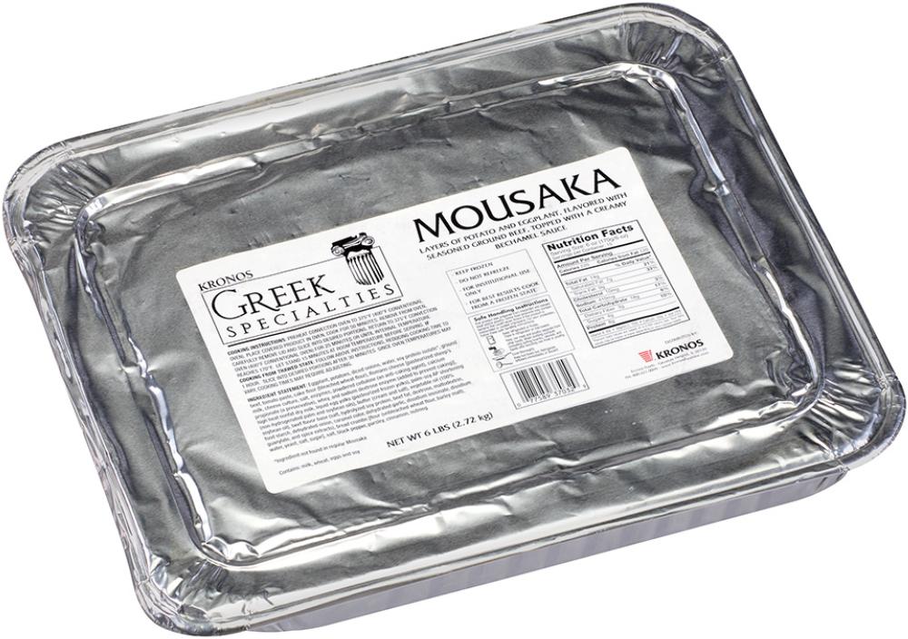 Product gallery 2884217