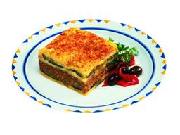 Product thumb gallery 2884220