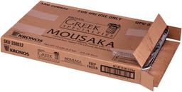 Product thumb gallery 2884223