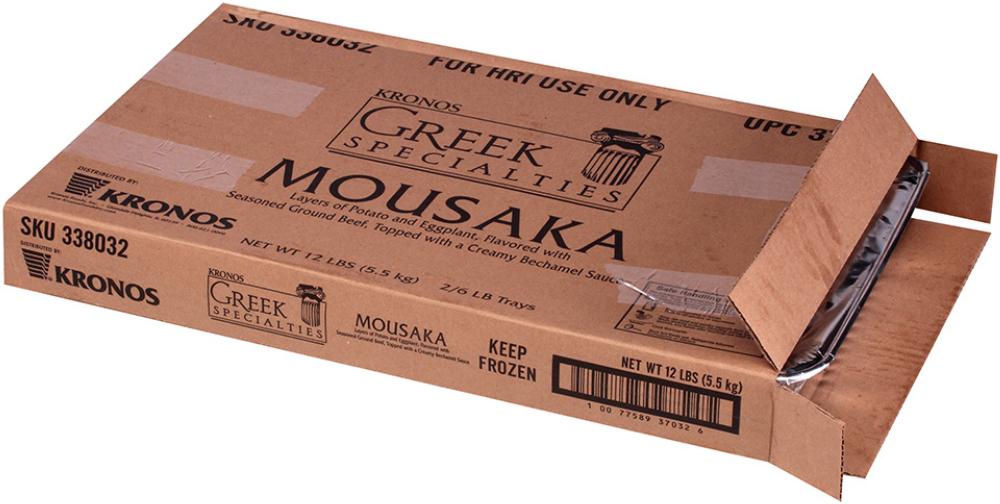 Product gallery 2884223