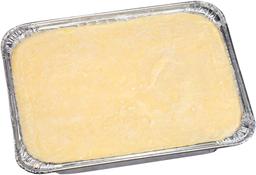 Product thumb gallery 2884226