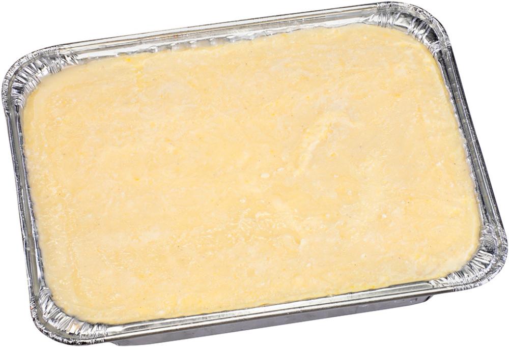 Product gallery 2884226