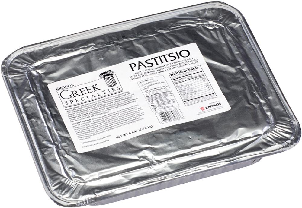 Product gallery 125891771