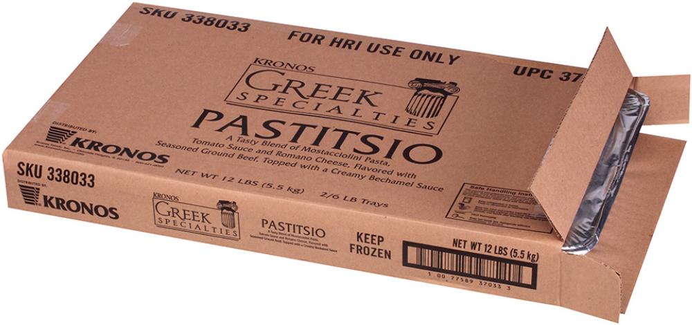 Product gallery 103730170