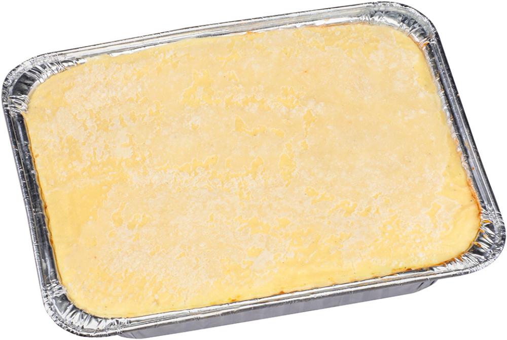 Product gallery 606654527