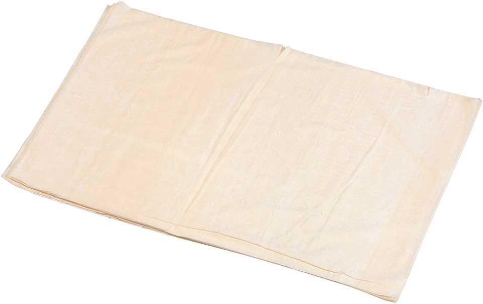 Product gallery 2142469