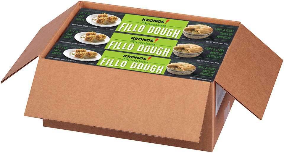 Product gallery 2142475