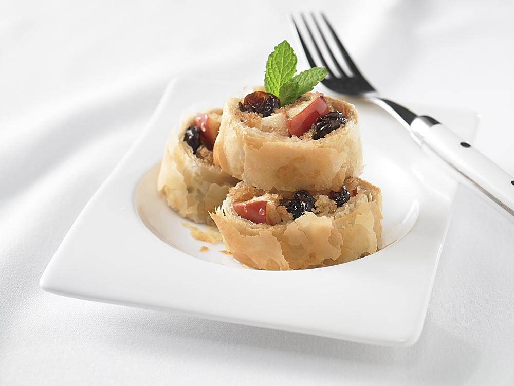 Product gallery 2884244