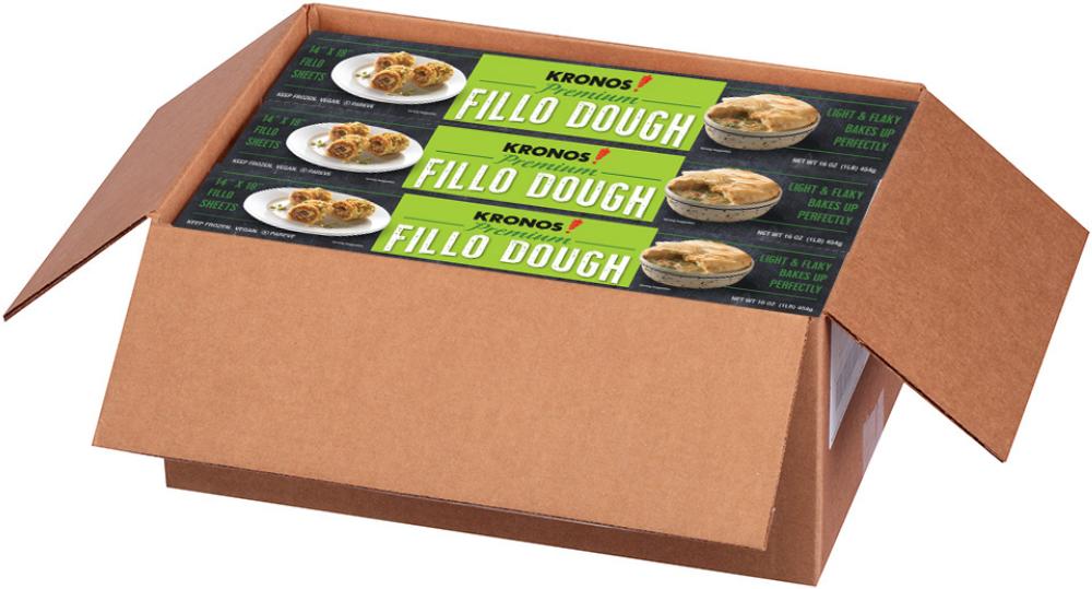 Product gallery 2884247