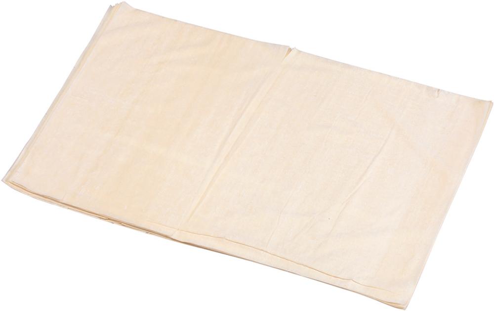 Product gallery 2884250