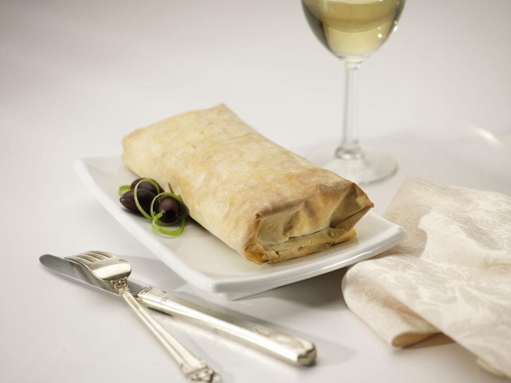 Product gallery 2884268