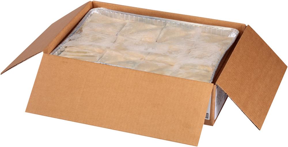 Product gallery 2884283