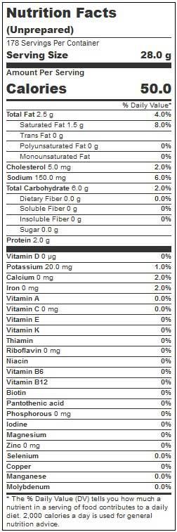 Product thumb gallery 2545726