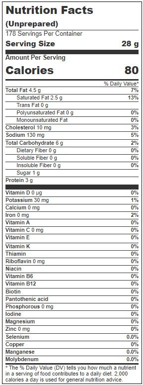 Product gallery 3186373