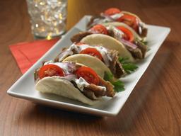 Product thumb gallery 2965192