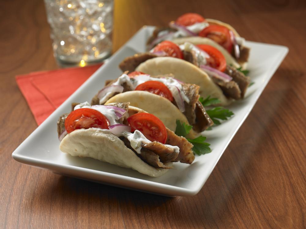 Product gallery 2965192