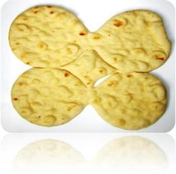 Product thumb gallery 2965195