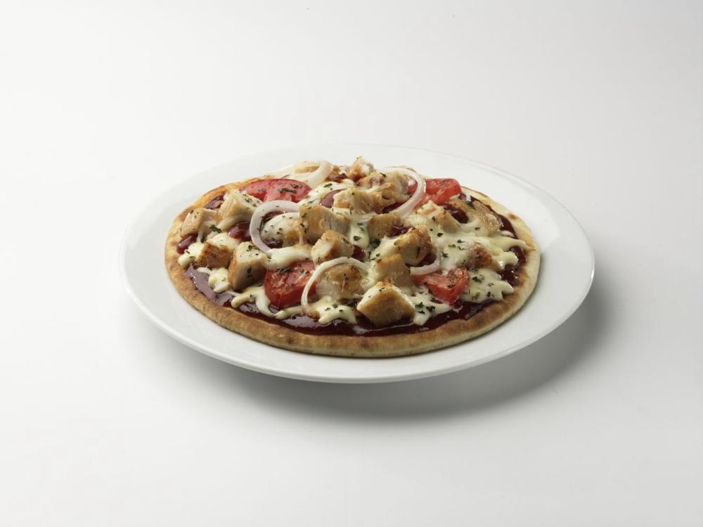 Product gallery 2884325