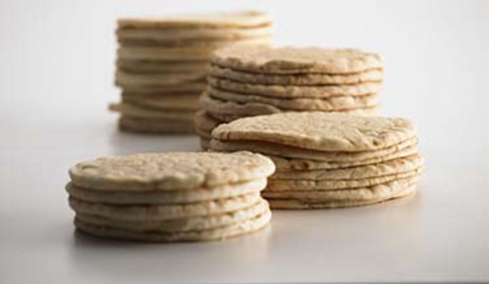 Product gallery 2884334