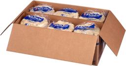 Product thumb gallery 2884352