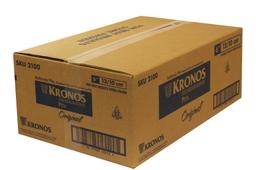 Product thumb gallery 2884364