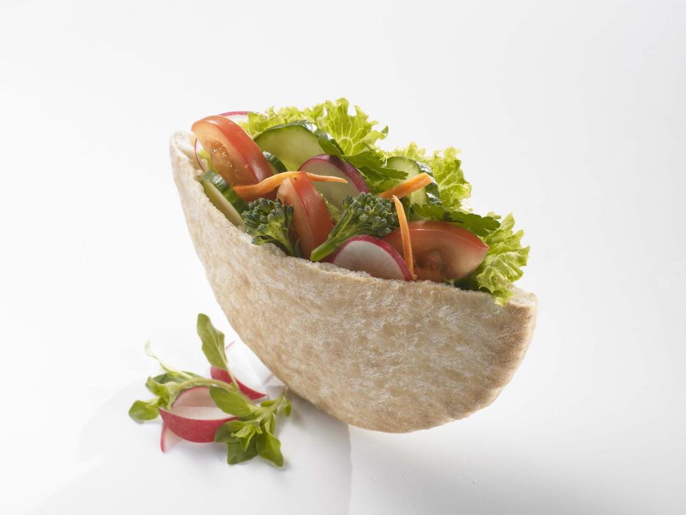 Product gallery 2884382