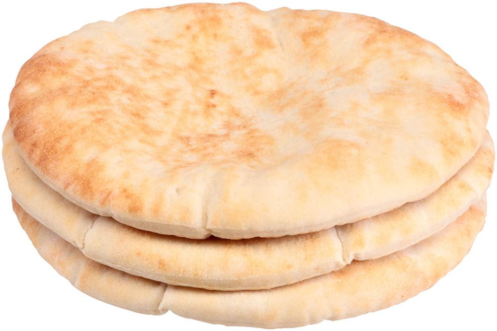 Product gallery 2884388