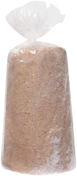 Product thumb gallery 2884403