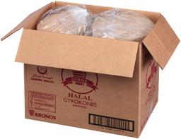 Product thumb gallery 2884409