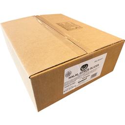 Product thumb gallery 2884424