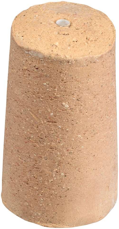 Product gallery 1753373