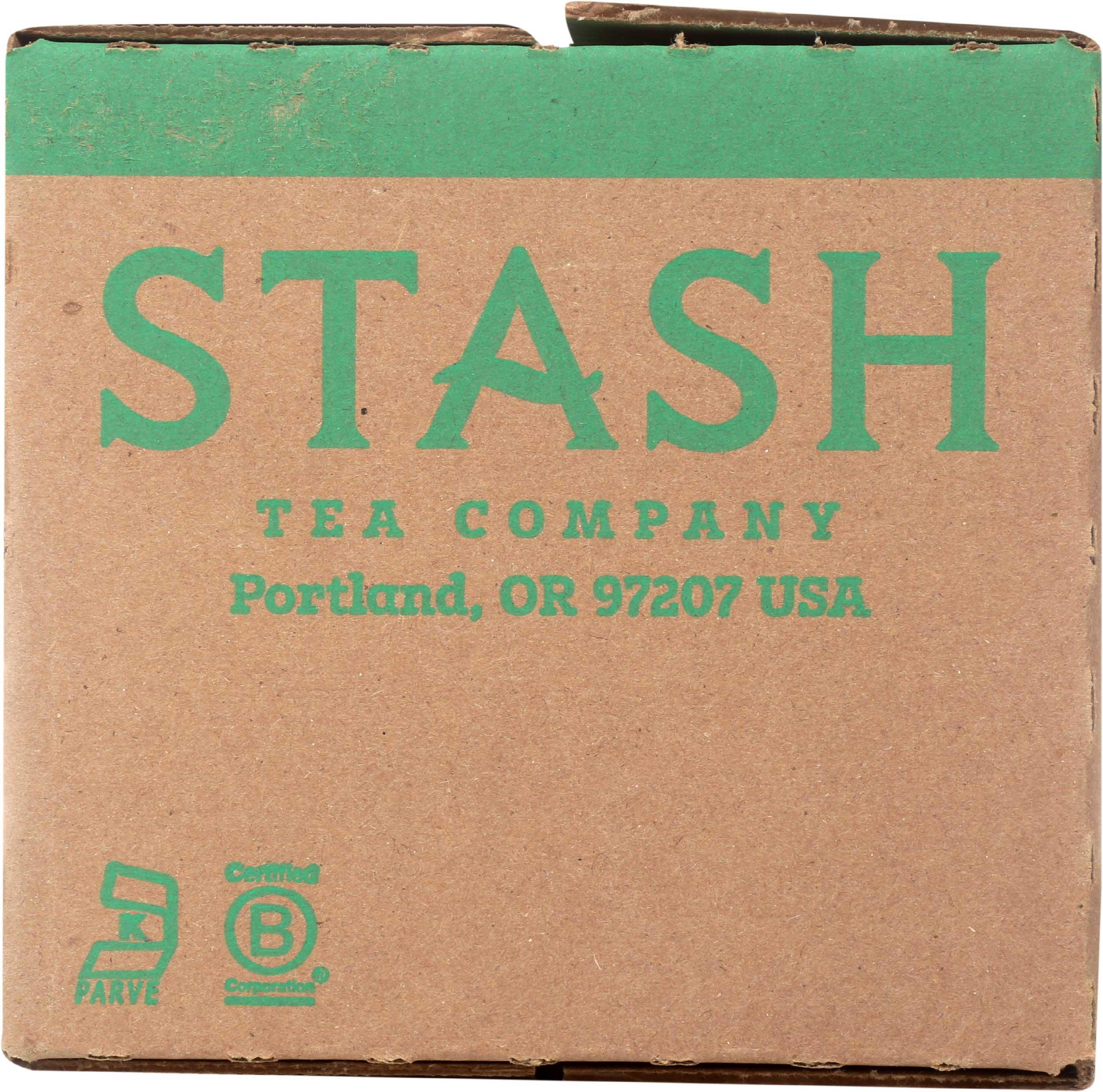 Product gallery 1866666