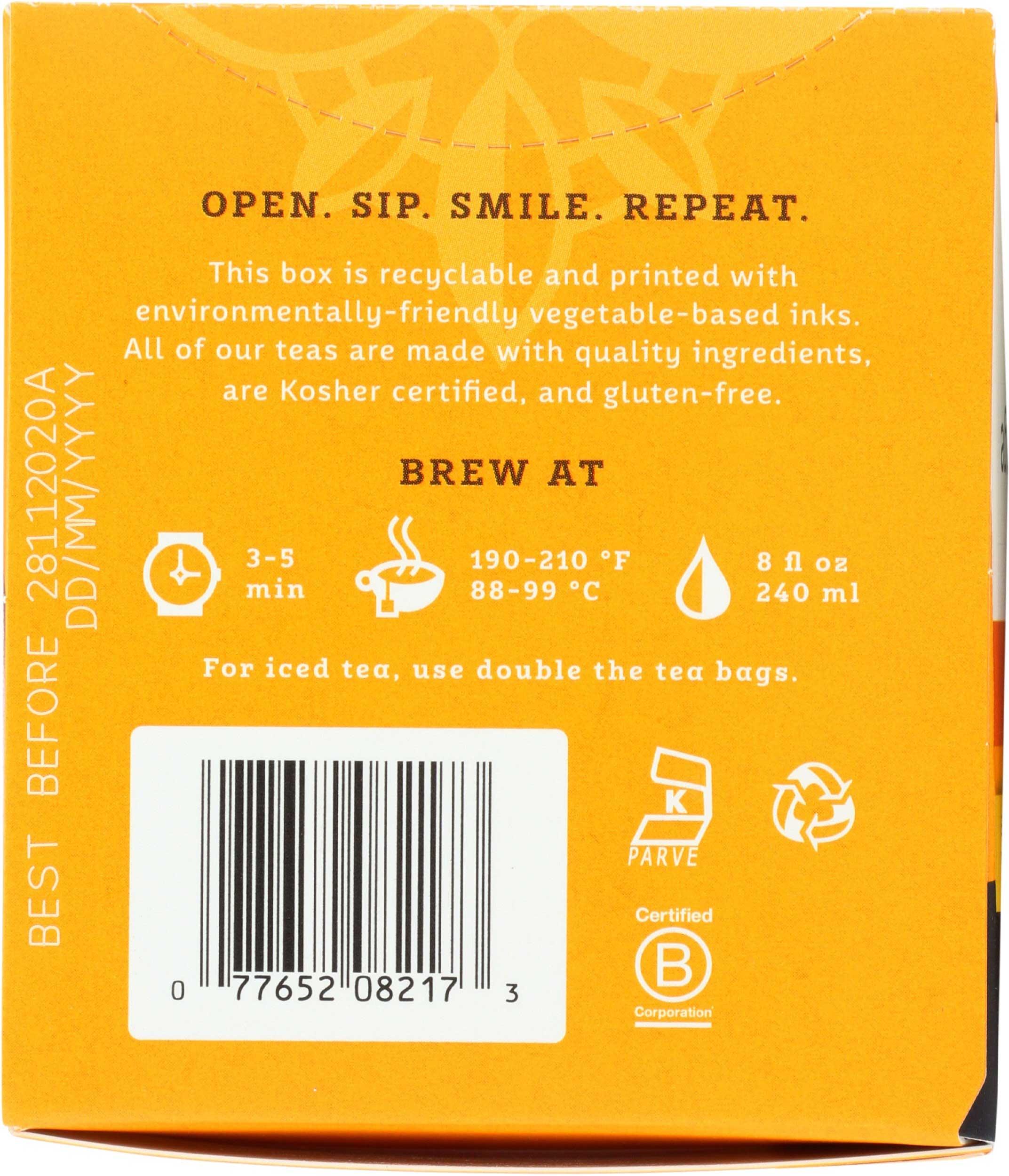 Product gallery 1866675