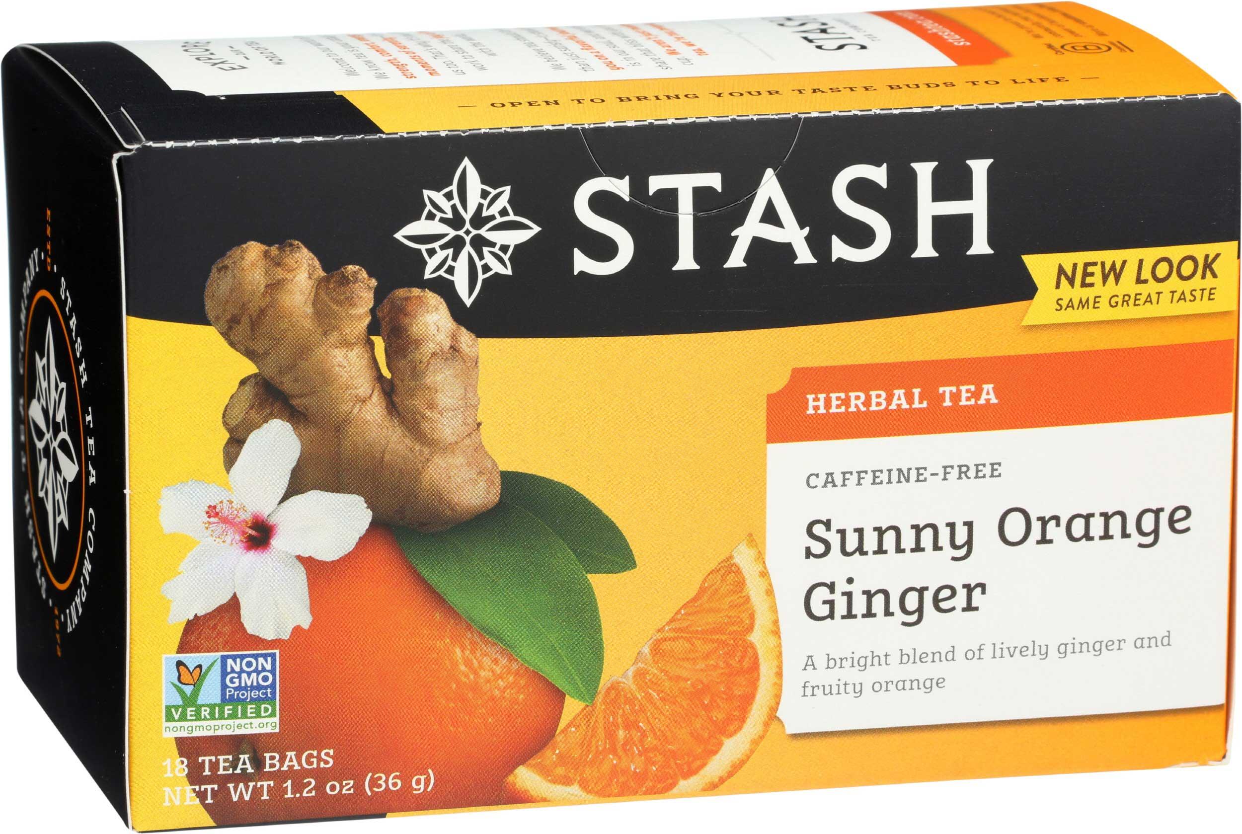 Product gallery 1866648