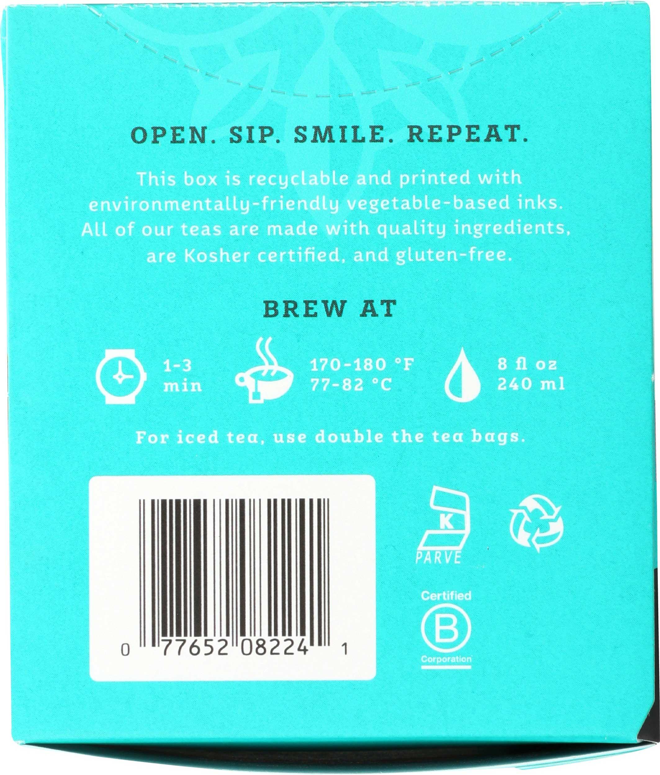 Product gallery 1866627