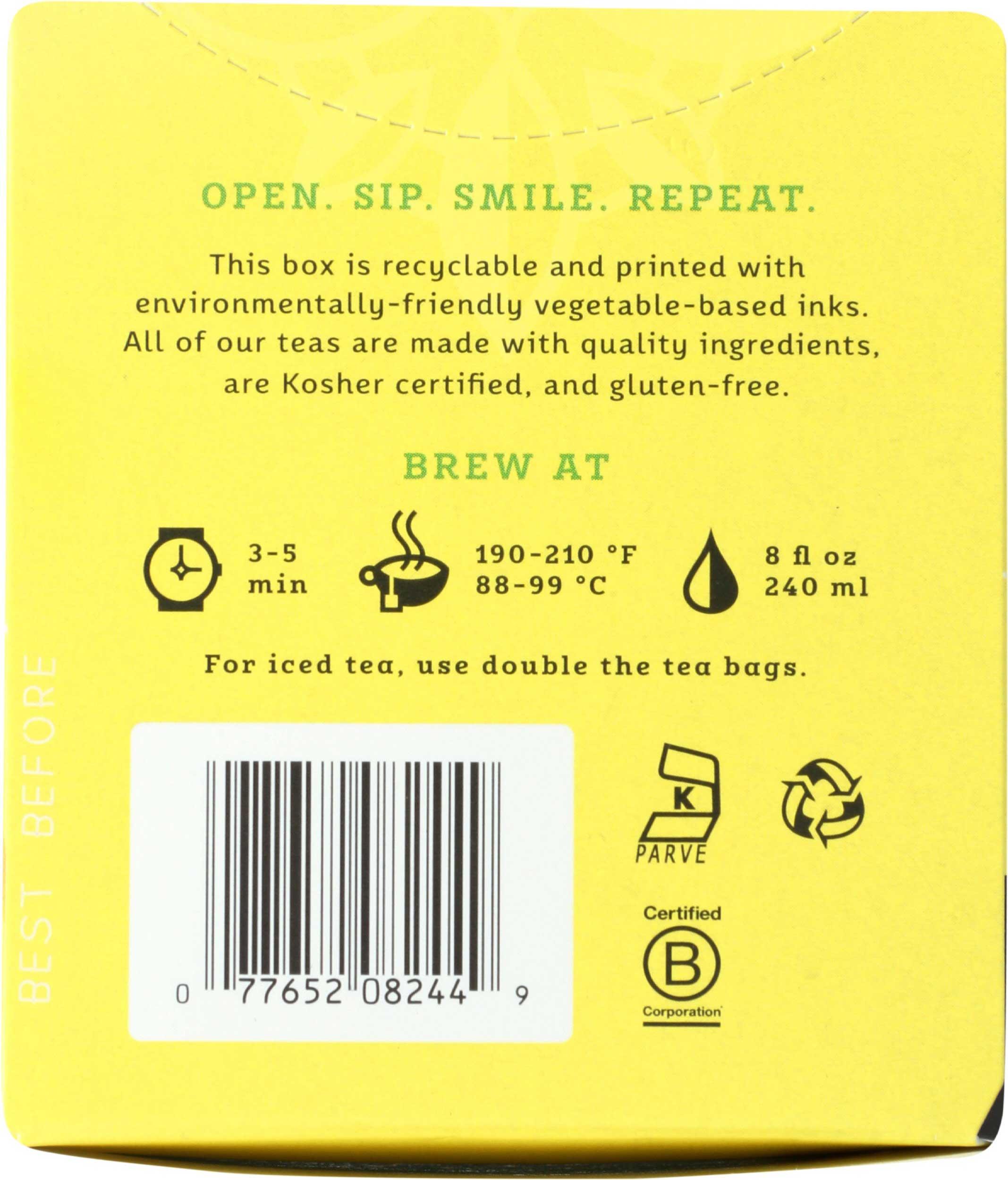 Product gallery 1866855