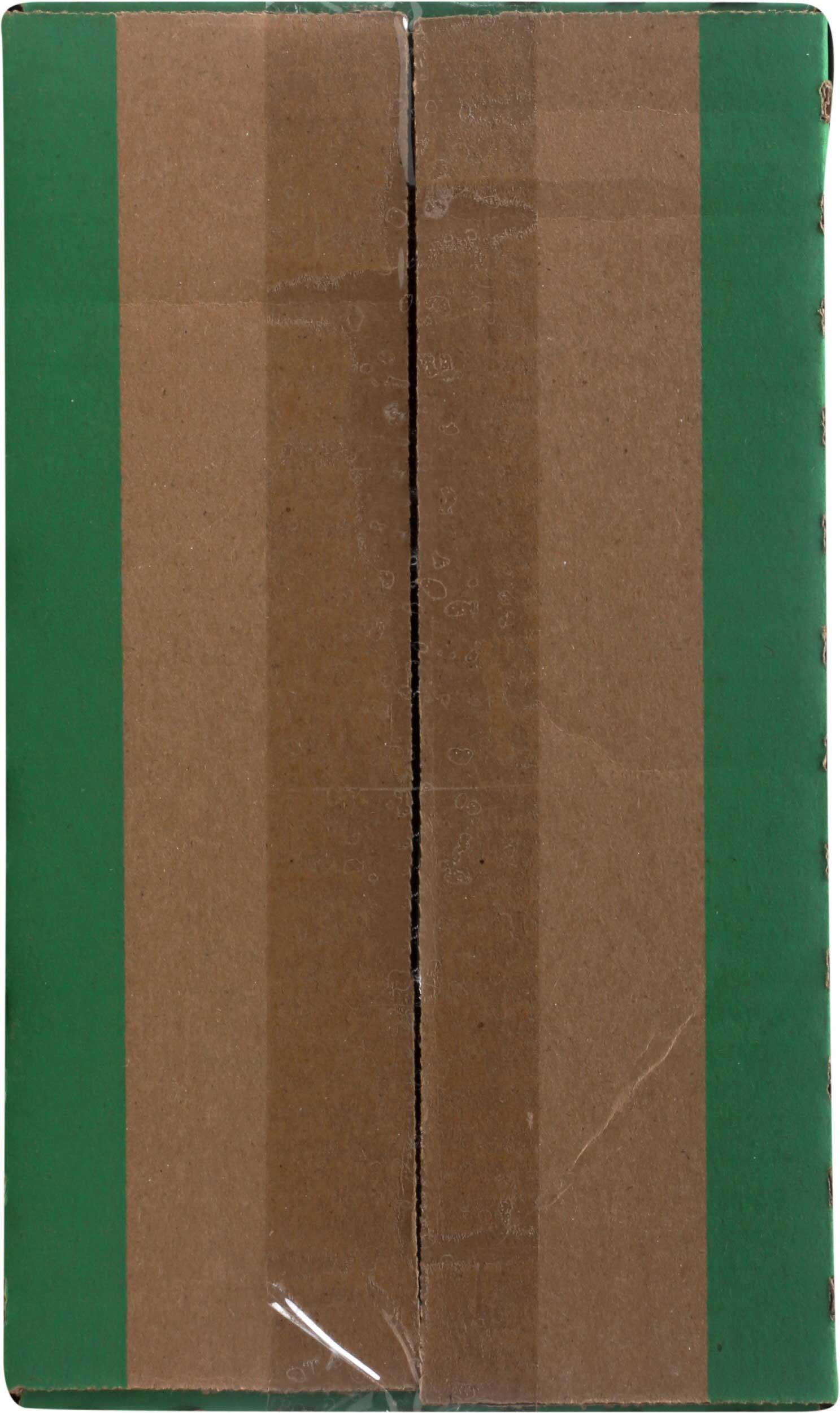 Product gallery 1866831