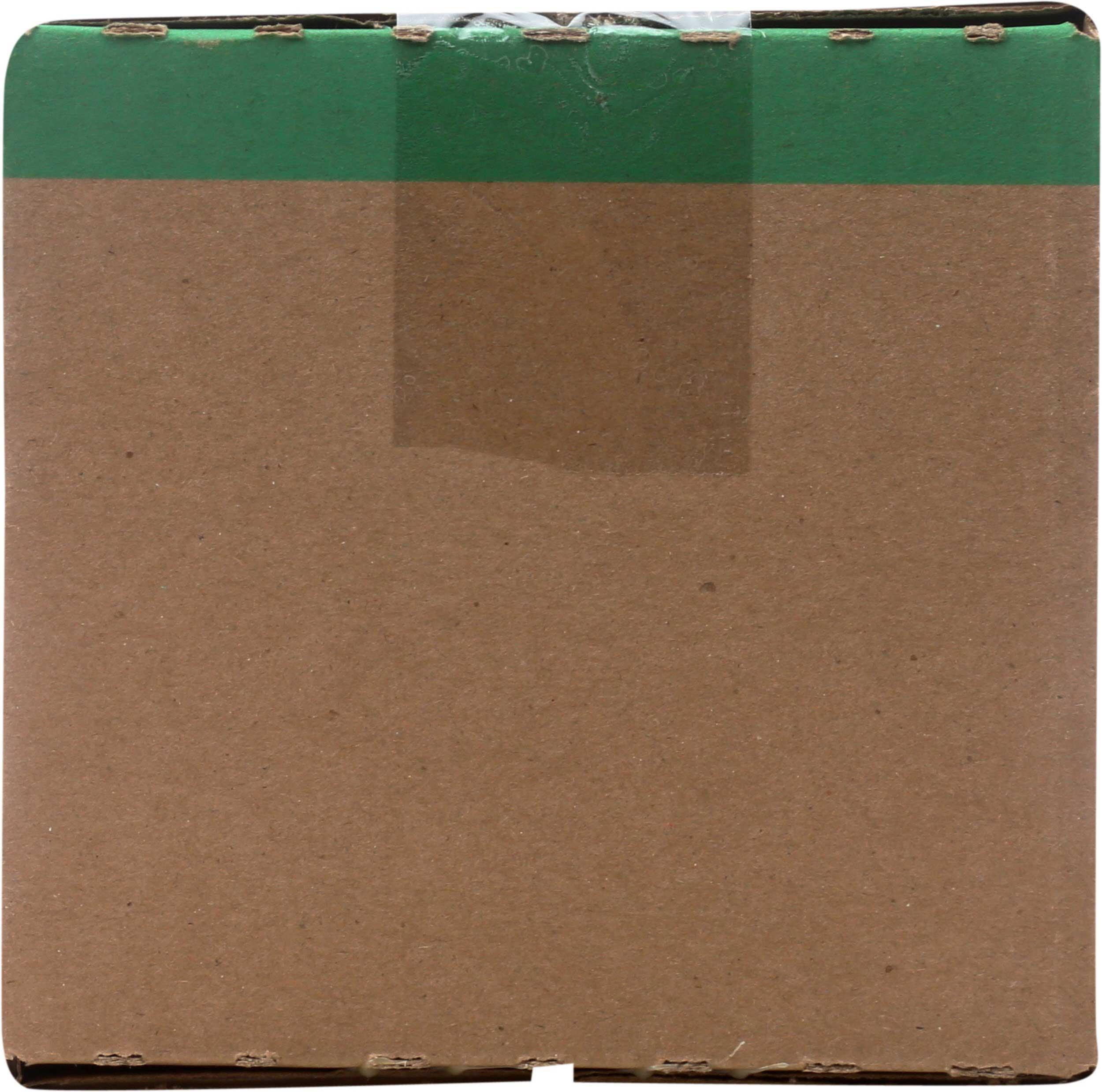 Product gallery 1866834