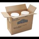 Litehouse Premium Thousand Island Dressing - Bulk, 1 Gallon -- 2 per case